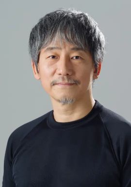 安成·竹岛
