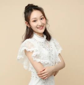 王金洪