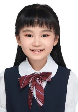 竺纯伊