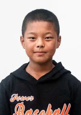 立立福桥