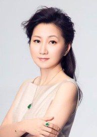 田艳