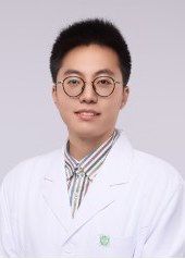 曲天宇