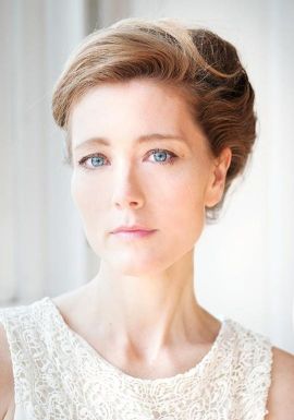 克洛伊·豪福莱尔