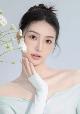 李芷珺 李芷珺