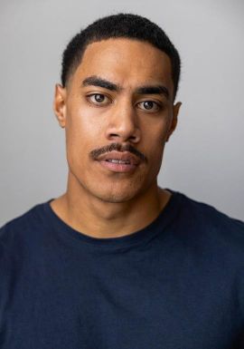 迪米特里乌斯·舒斯特-科洛阿玛坦吉 迪米特里乌斯·舒斯特-科洛阿玛坦吉