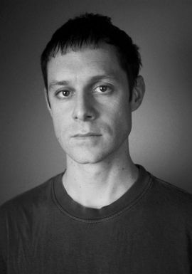 克里斯托弗·蒙特内兹 克里斯托弗·蒙特内兹