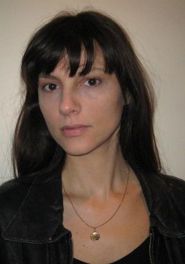 塞西尔·杜克罗克 塞西尔·杜克罗克