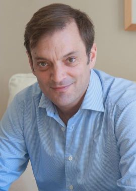 弗朗索瓦·雷森