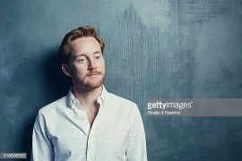 克林特·本特利