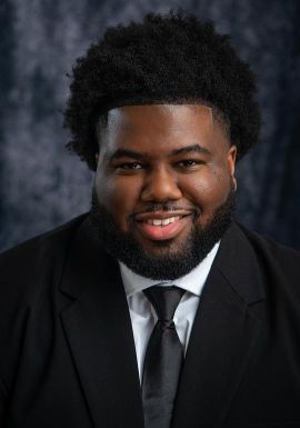 杰里迈亚·拉特雷尔·考德威尔