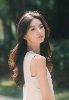 张婉莹