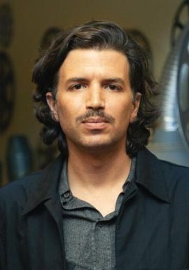 阿莱西奥·里戈·德里吉