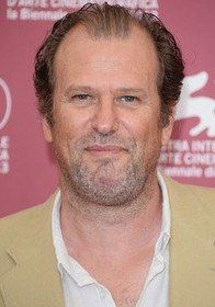 米尔科·阿图索