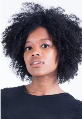 克莱奥·迪亚拉