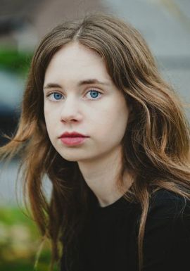 巴贝特·沃比克