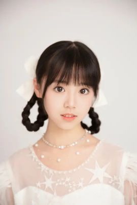 於薇妮 於薇妮