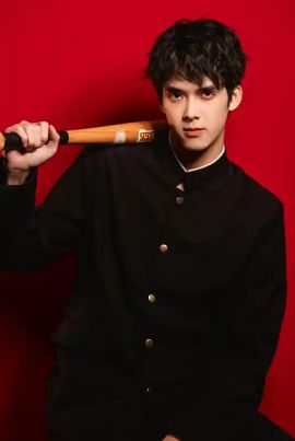 张泽渊
