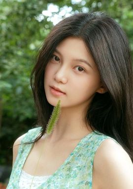 魏子佩
