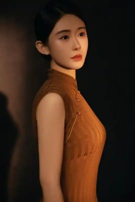 杨朵儿
