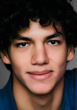 伊萨克·埃尔南德斯