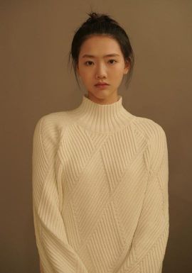 高可欣 高可欣