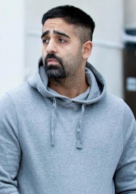 卡尔多·拉扎齐