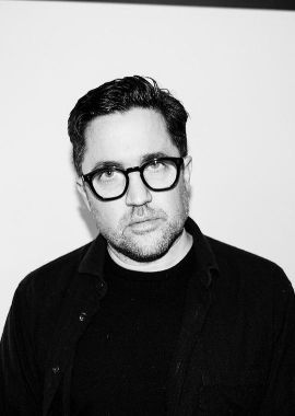 迪伦·索敦 迪伦·索敦