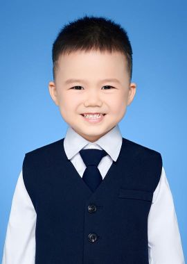 邱贤彬