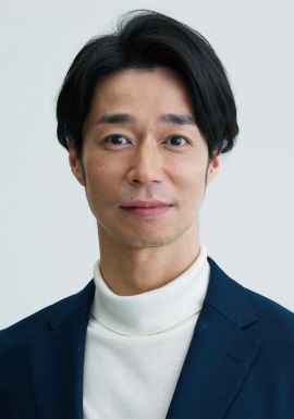 浜田信也