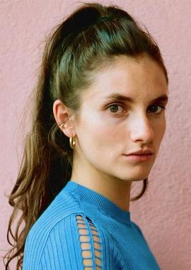 瓦伦丁·卡迪奇