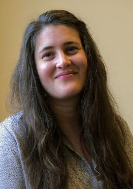 布兰迪尼·马德克