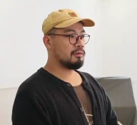 孟西