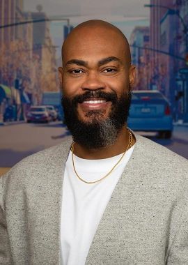 泰里·迪利海 泰里·迪利海