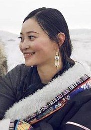 李微漪