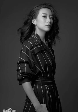 李昱彤 李昱彤