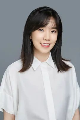 梁文哲