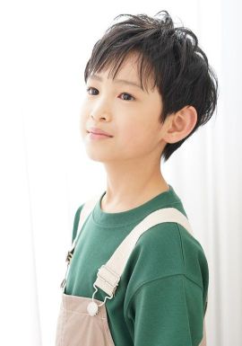 木村优来