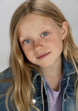 印第安娜·艾尔