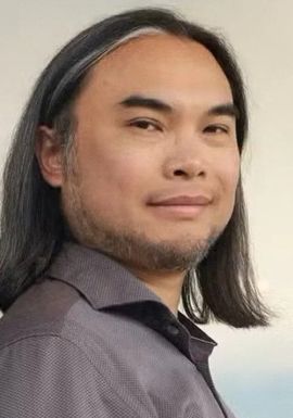 韩良畴