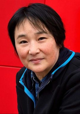 藤森由美