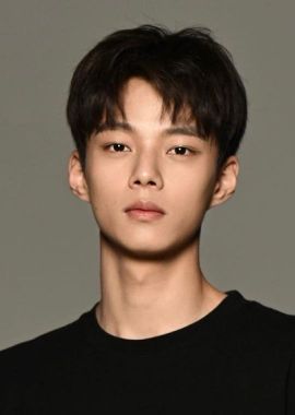 姜政宇