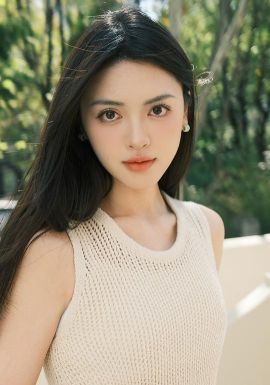 胡艺严