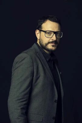 丹尼·德拉托雷