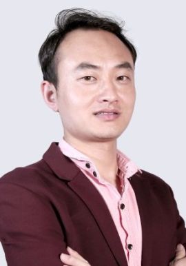 孔顺