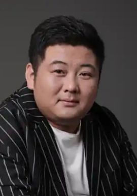 橙龙