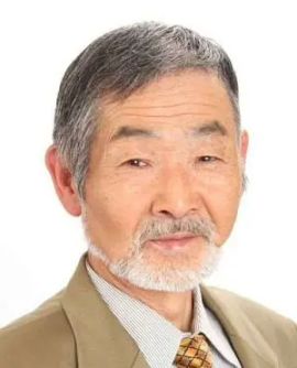 五头岳夫