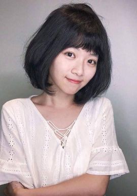 程雅晨