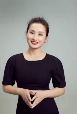 顾婷萱