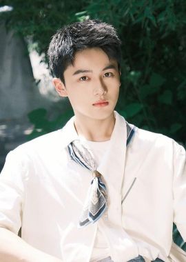 李宗浩