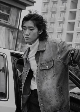 文相吉